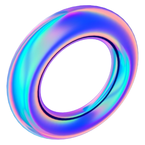 Free Perplexity Ai 